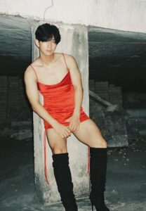 Sittinai-Somroop-building