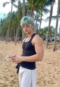 Sittinai-Somroop-coconut