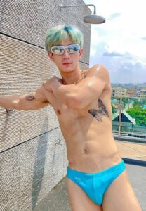 Sittinai-Somroop-film