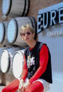 Sittinai-Somroop-glasses