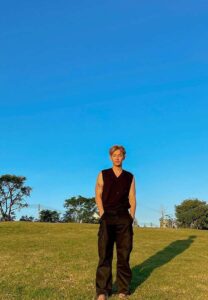 Sittinai-Somroop-grass