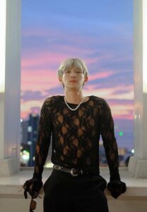 Sittinai-Somroop-indigo