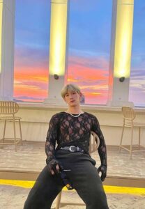 Sittinai-Somroop-lace