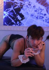 Sittinai-Somroop-net