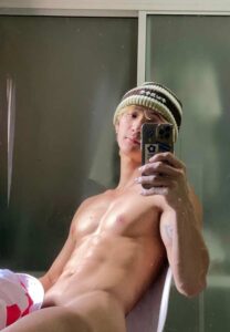 Sittinai-Somroop-nude