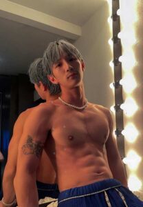 Sittinai-Somroop-pearl