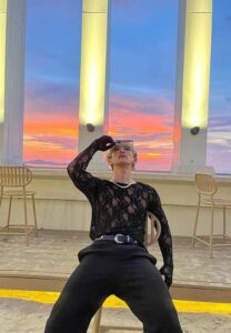 Sittinai-Somroop-perk