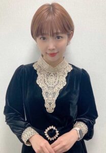 sakuramanateee-Dresses