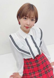 sakuramanateee-court