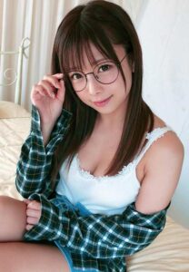 sakuramanateee-mattress