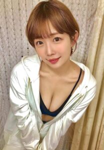 sakuramanateee-pearl