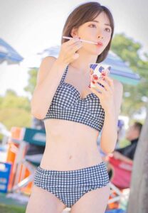 Eimi-Fukada-beautiful