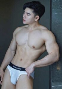 Naluemit-Waphithak-Lean