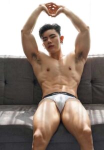 Naluemit-Waphithak-armpit