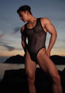 Naluemit-Waphithak-black