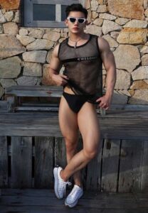 Naluemit-Waphithak-boulder