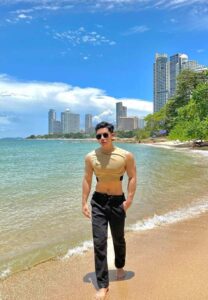 Naluemit-Waphithak-building