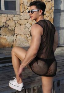 Naluemit-Waphithak-shoe