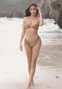 Praew-Watthanakijkarnkul-blow