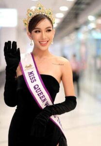 Praew-Watthanakijkarnkul-bye