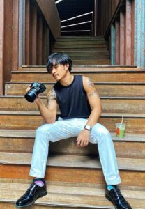 ซัน-ลูกเทวดา-camera