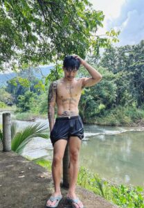 ซัน-ลูกเทวดา-canal