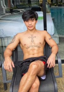 ซัน-ลูกเทวดา-chill