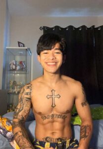 ซัน-ลูกเทวดา-curtain