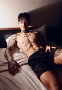 ซัน-ลูกเทวดา-duvet