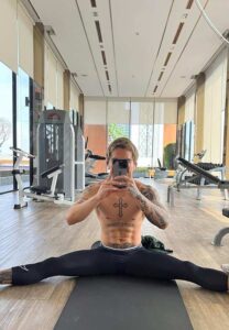 ซัน-ลูกเทวดา-exercise