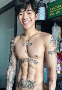 ซัน-ลูกเทวดา-floor