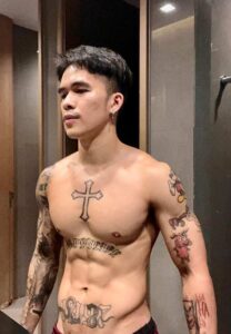 ซัน-ลูกเทวดา-iron