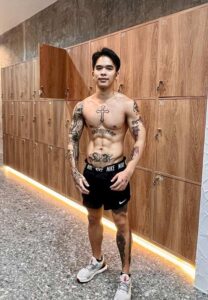 ซัน-ลูกเทวดา-locker