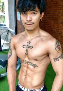 ซัน-ลูกเทวดา-milk