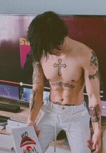 ซัน-ลูกเทวดาblur