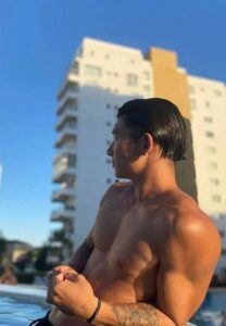 Anshiie-เผลอเก่ง