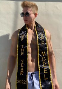 Hawkin-Madrid-เท่จัด