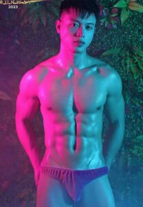 Hawkin-Madrid-เป้าเริส