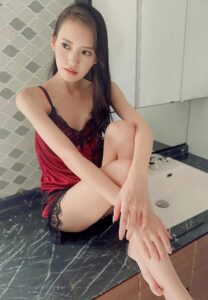 Umi-Yatsugake-ตัวตึง-AV