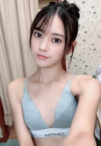 Umi-Yatsugake-สดใส