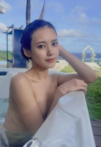 Umi-Yatsugake-แช่อ่าง