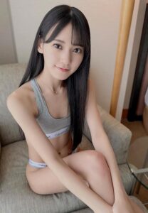 Umi-Yatsugake-แซ่บจัด