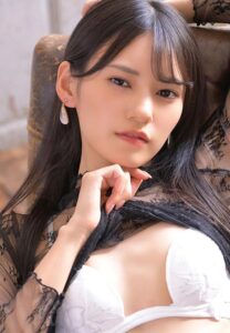 Umi-Yatsugake-แซ่บซ่า