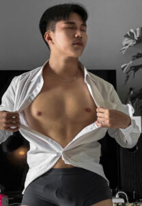 ตาแมน-AV-กน้าเครม