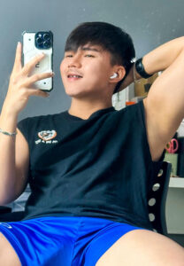 ตาแมน-AV-ยิ้มหวาน