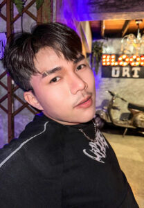 ตาแมน-AV-หน้าหล่อ