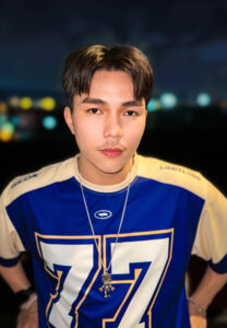 ตาแมน-AV-หน้าเข้ม