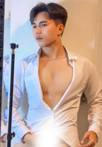 ตาแมน-AV-หล่อ