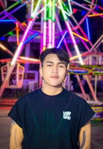 ตาแมน-AV-หล่อจัด