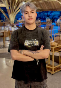 ตาแมน-AV-เน็ตไอดอล